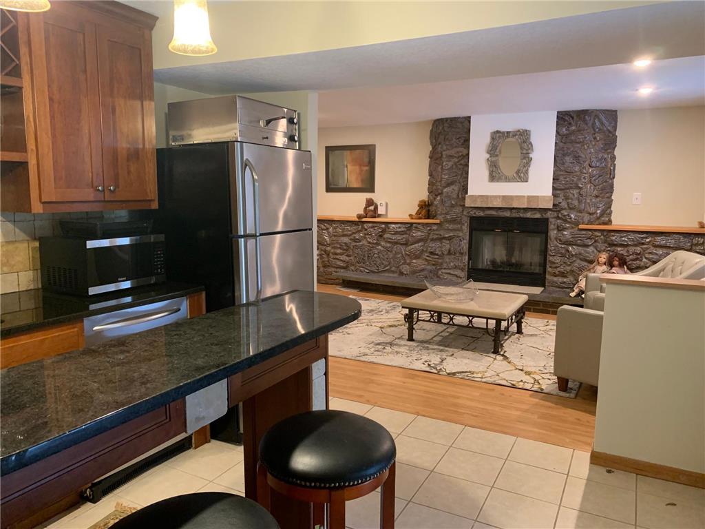 3901 125th Avenue NE Blaine MN 55449 6739469 image44