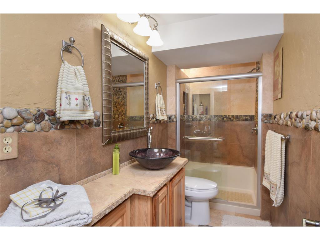 3901 125th Avenue NE Blaine MN 55449 6739469 image46