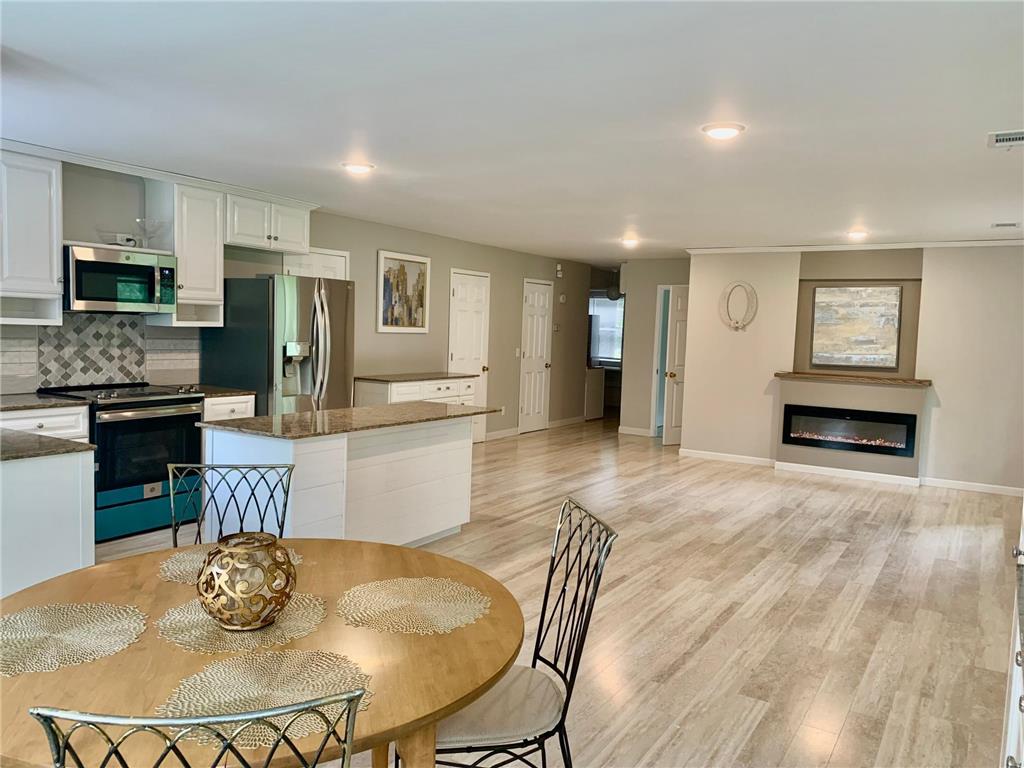 3901 125th Avenue NE Blaine MN 55449 6739469 image48