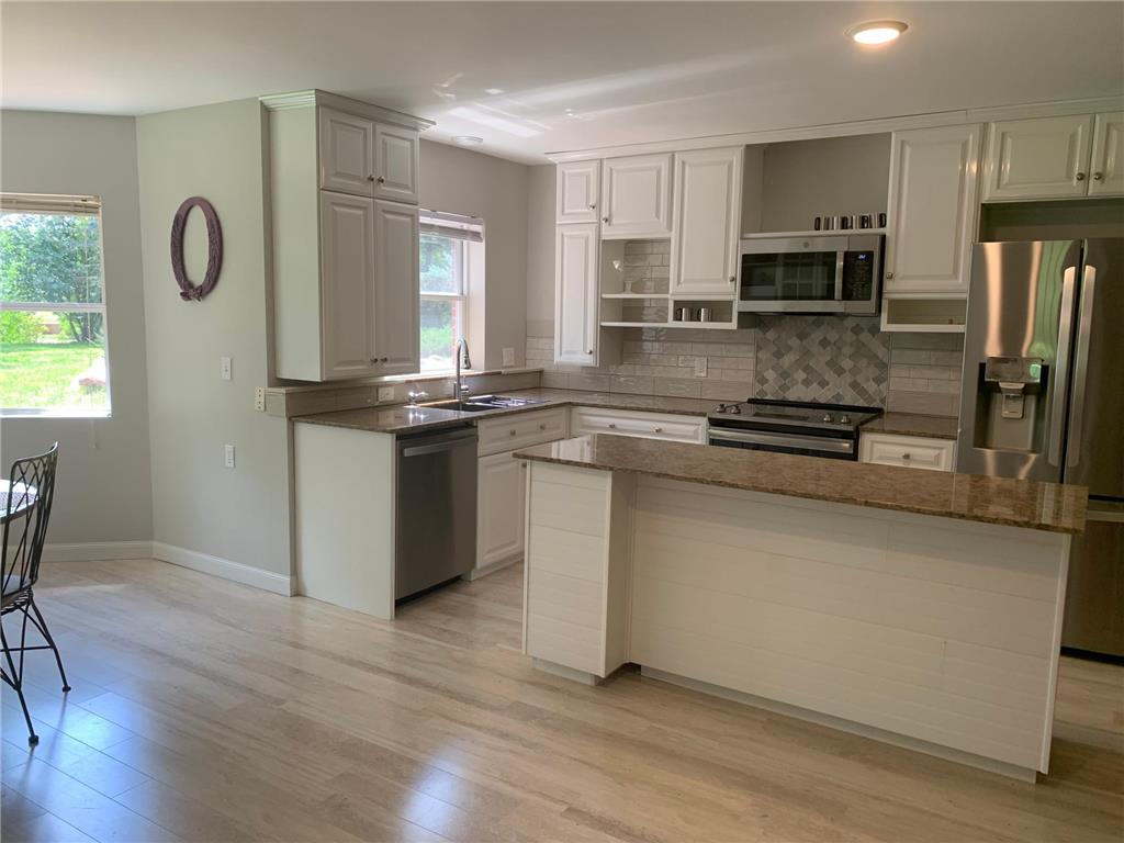 3901 125th Avenue NE Blaine MN 55449 6739469 image49