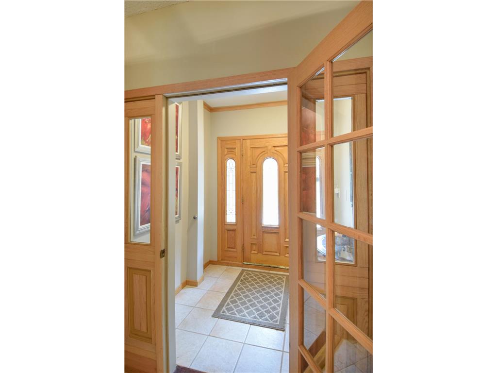 3901 125th Avenue NE Blaine MN 55449 6739469 image5