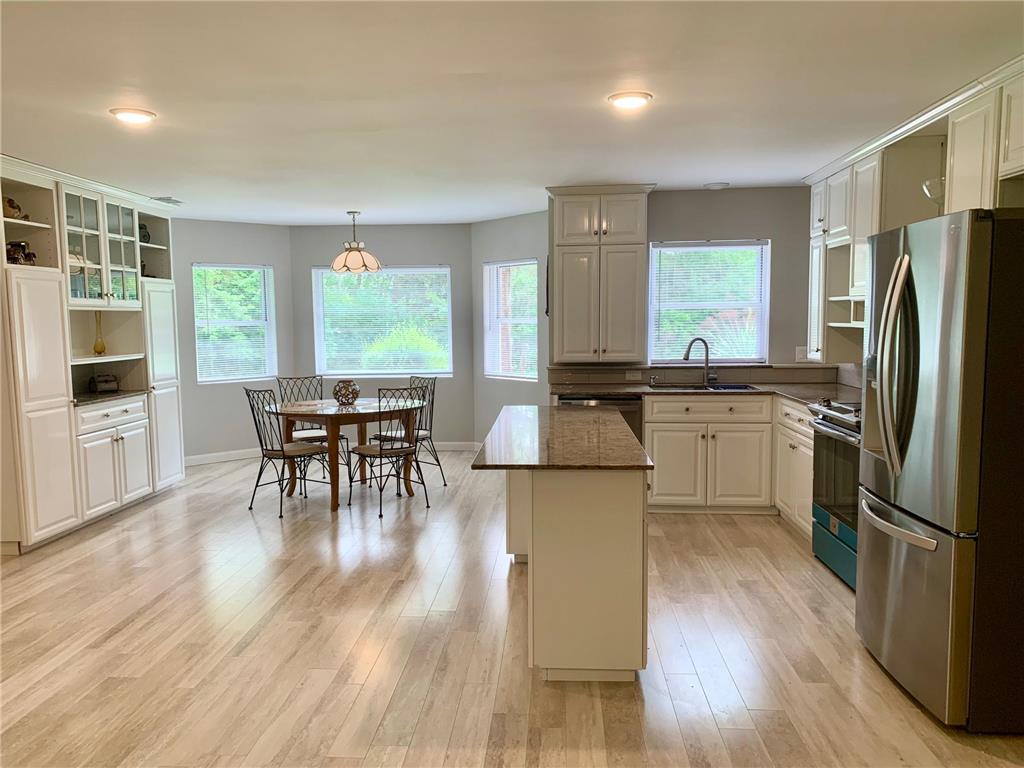 3901 125th Avenue NE Blaine MN 55449 6739469 image50
