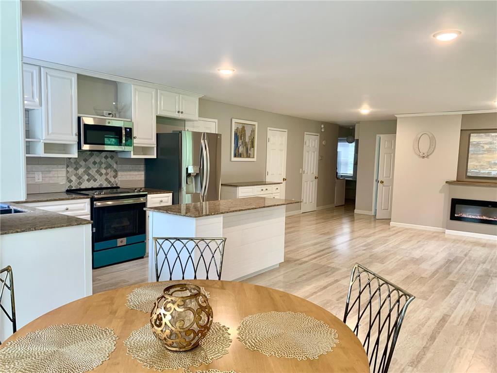 3901 125th Avenue NE Blaine MN 55449 6739469 image51