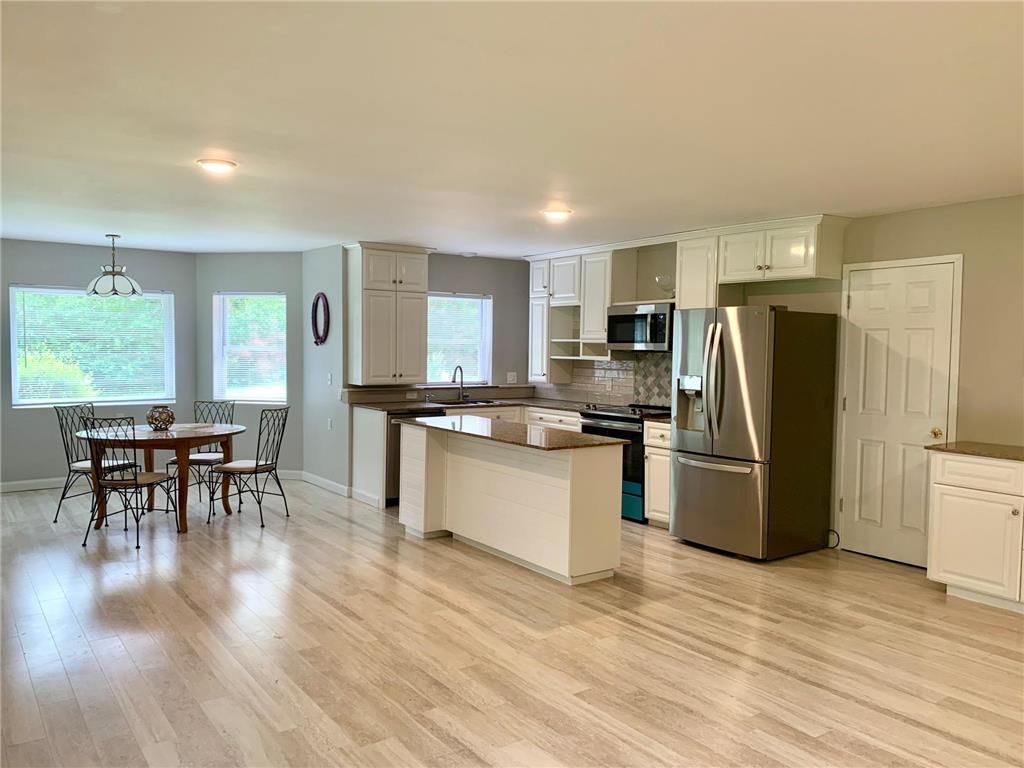 3901 125th Avenue NE Blaine MN 55449 6739469 image53