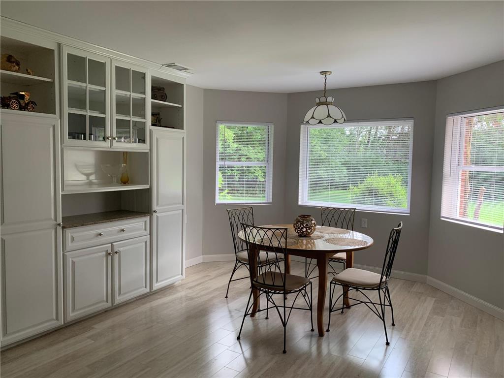 3901 125th Avenue NE Blaine MN 55449 6739469 image54