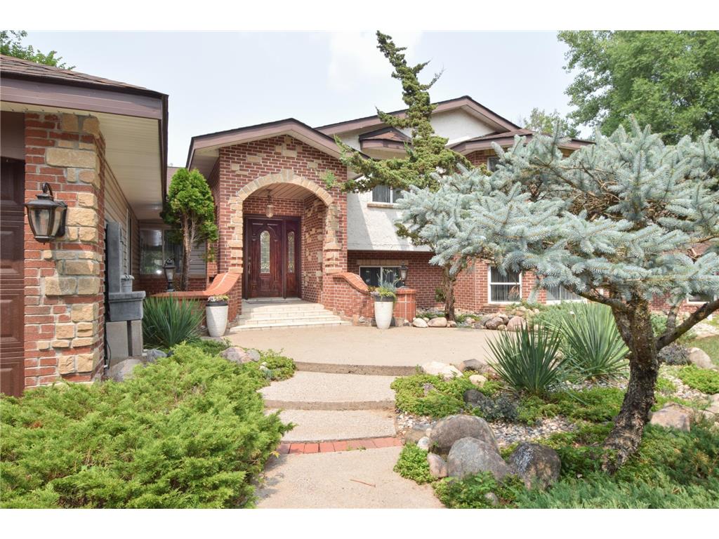 3901 125th Avenue NE Blaine MN 55449 6739469 image55