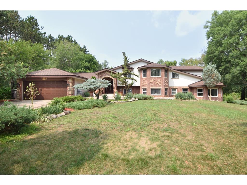 3901 125th Avenue NE Blaine MN 55449 6739469 image56