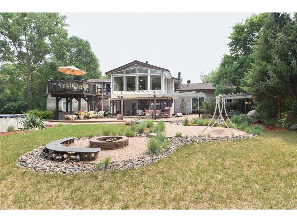 3901 125th Avenue NE Blaine MN 55449 6739469 image57