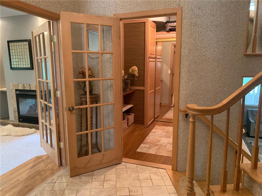 3901 125th Avenue NE Blaine MN 55449 6739469 image6