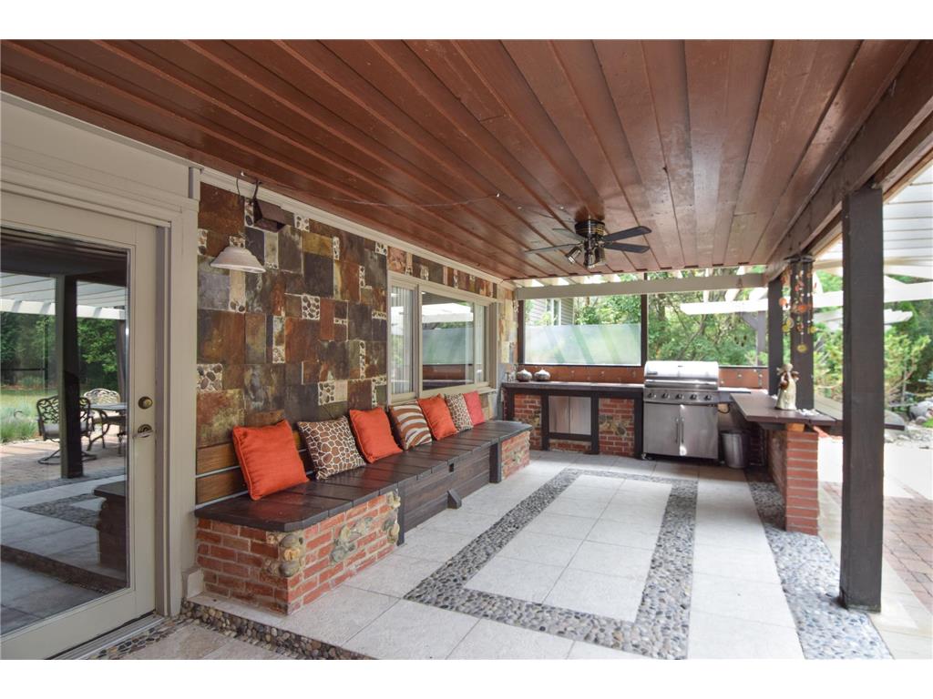 3901 125th Avenue NE Blaine MN 55449 6739469 image61
