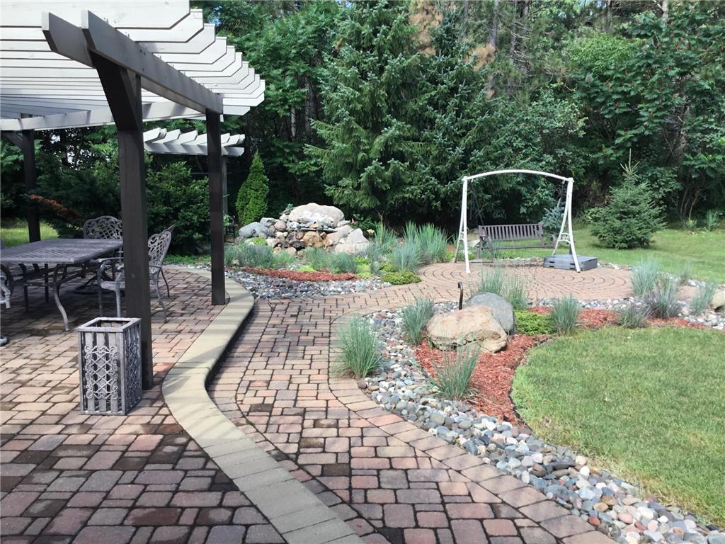 3901 125th Avenue NE Blaine MN 55449 6739469 image62