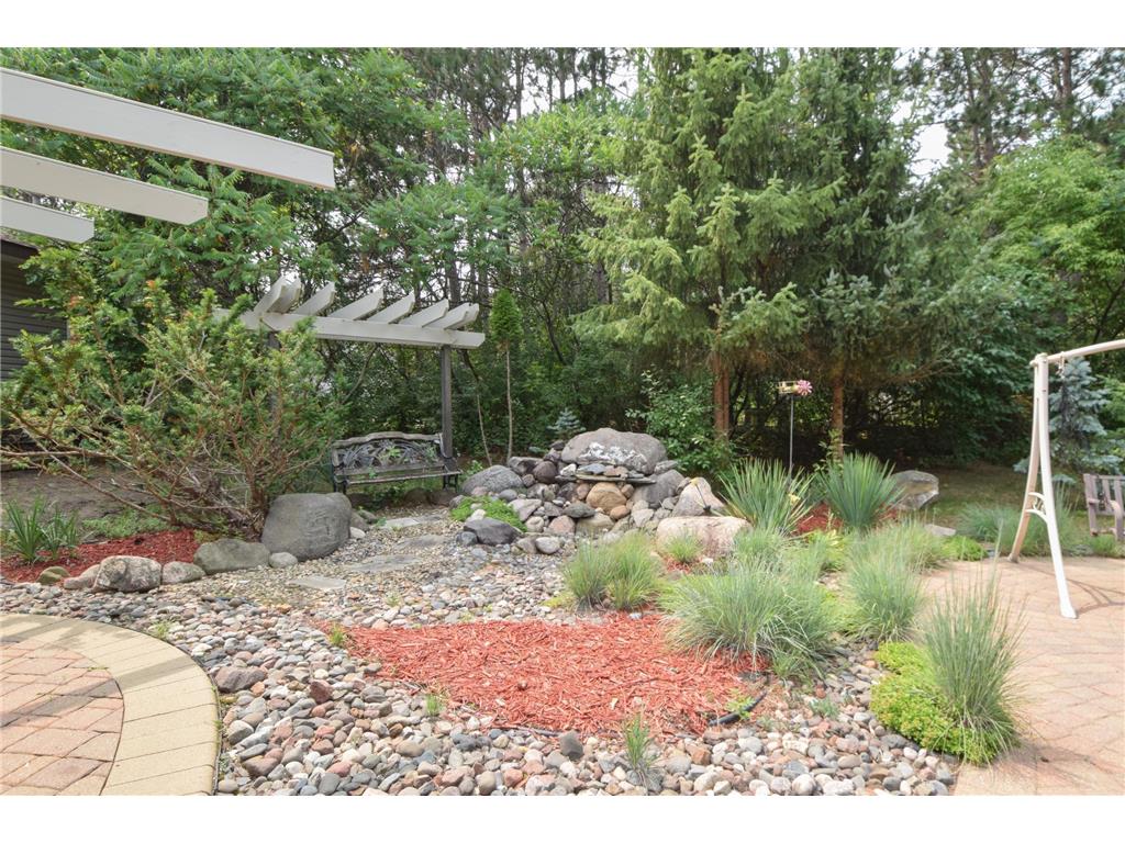 3901 125th Avenue NE Blaine MN 55449 6739469 image63