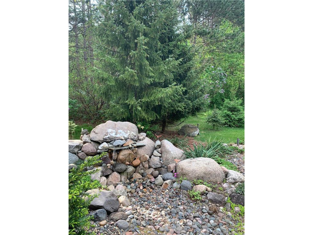 3901 125th Avenue NE Blaine MN 55449 6739469 image64