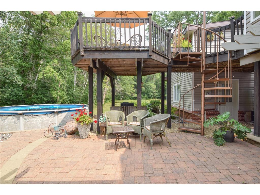 3901 125th Avenue NE Blaine MN 55449 6739469 image65