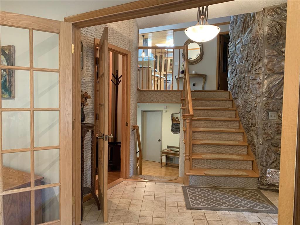 3901 125th Avenue NE Blaine MN 55449 6739469 image7