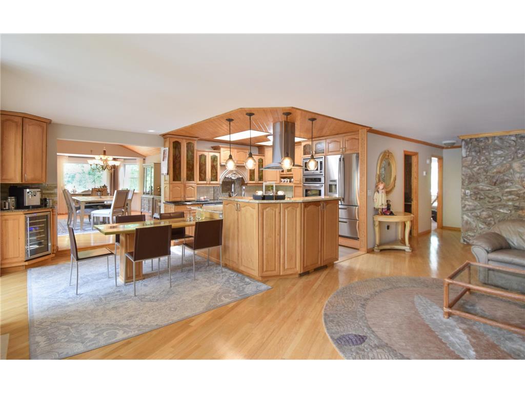 3901 125th Avenue NE Blaine MN 55449 6739469 image8