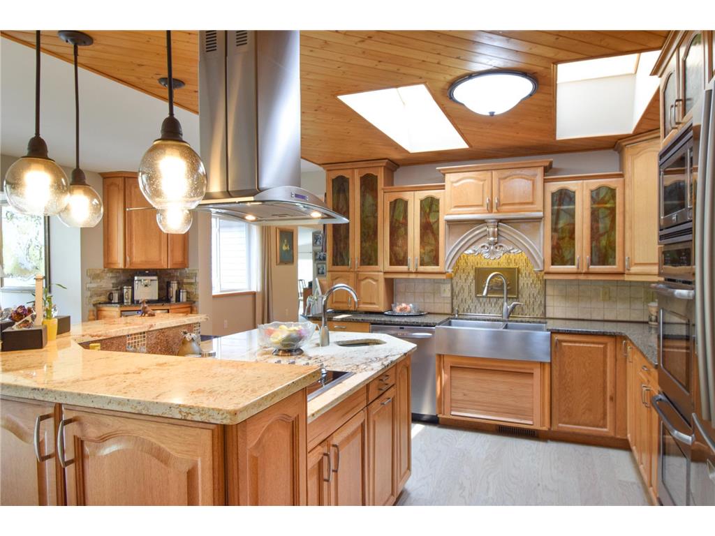 3901 125th Avenue NE Blaine MN 55449 6739469 image9