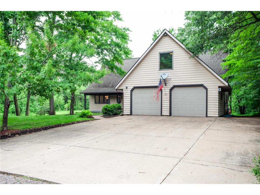 3901 126th Avenue NE Blaine MN 55449 6531063 image1