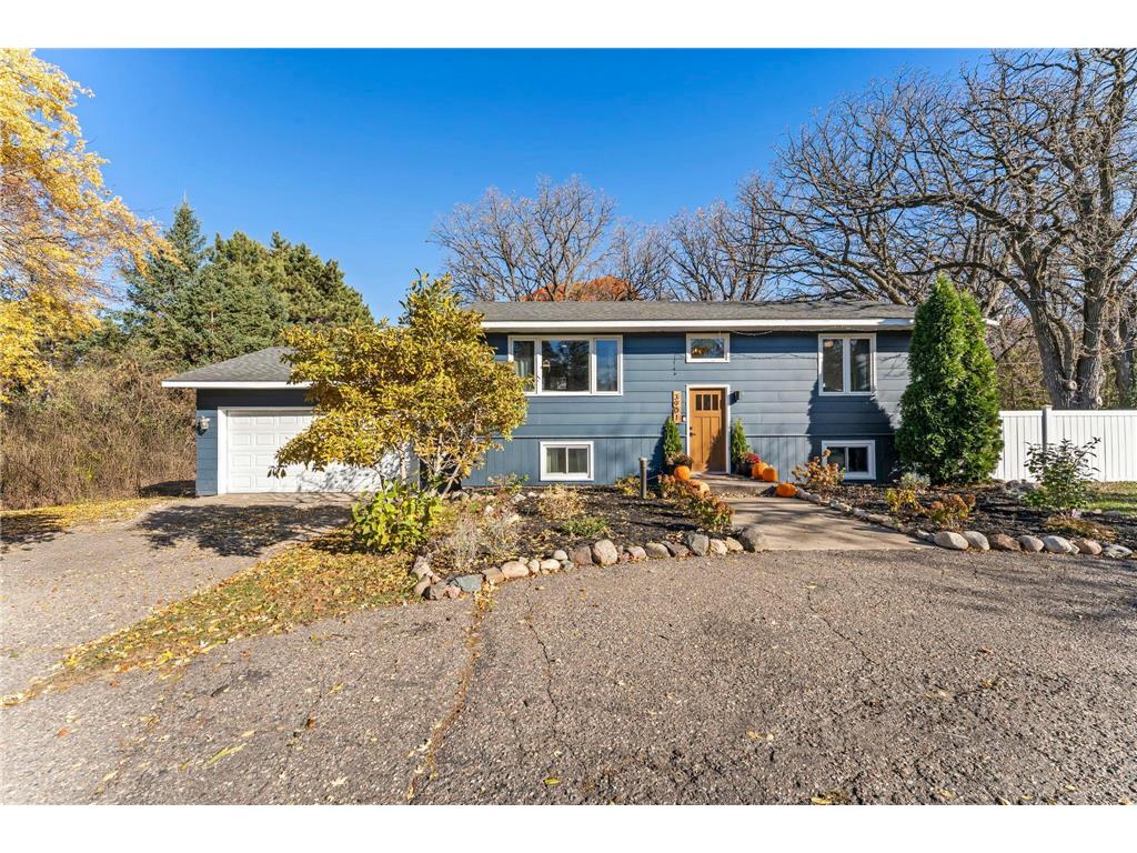 3901 158th Avenue NW Andover MN 55304 6810001 image1