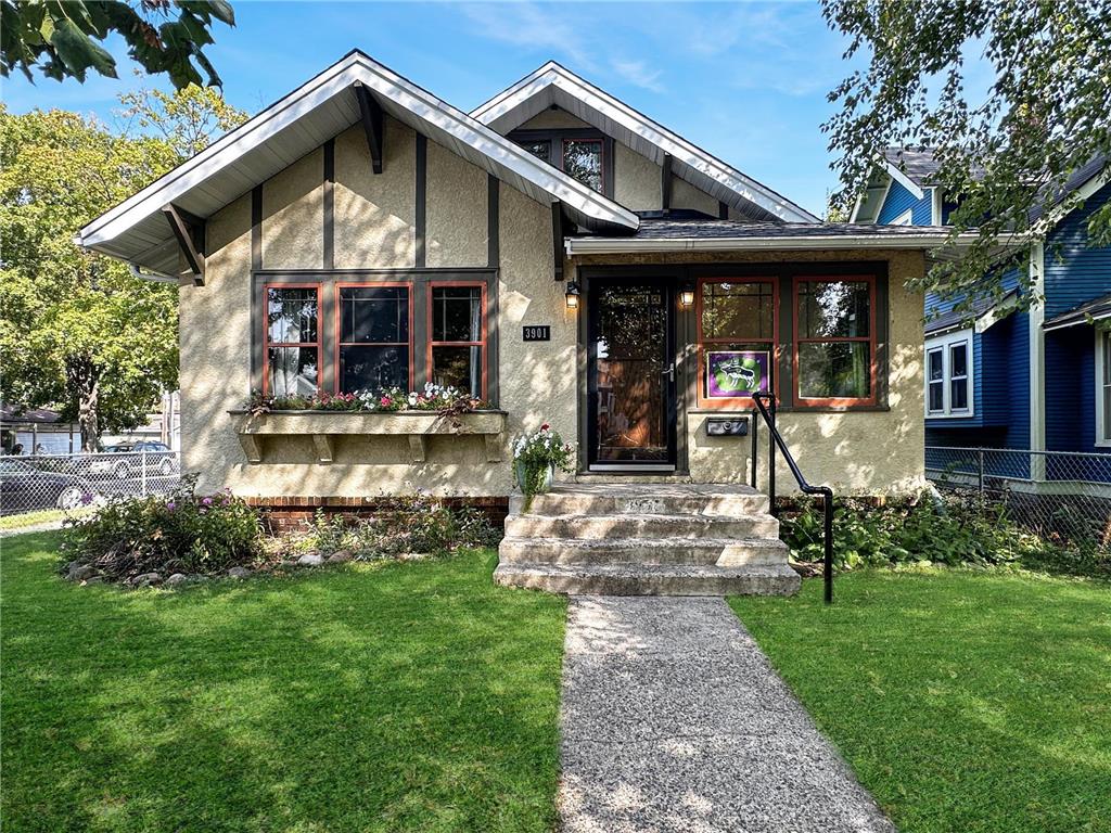 3901 15th Avenue S Minneapolis MN 55407 6423223 image1