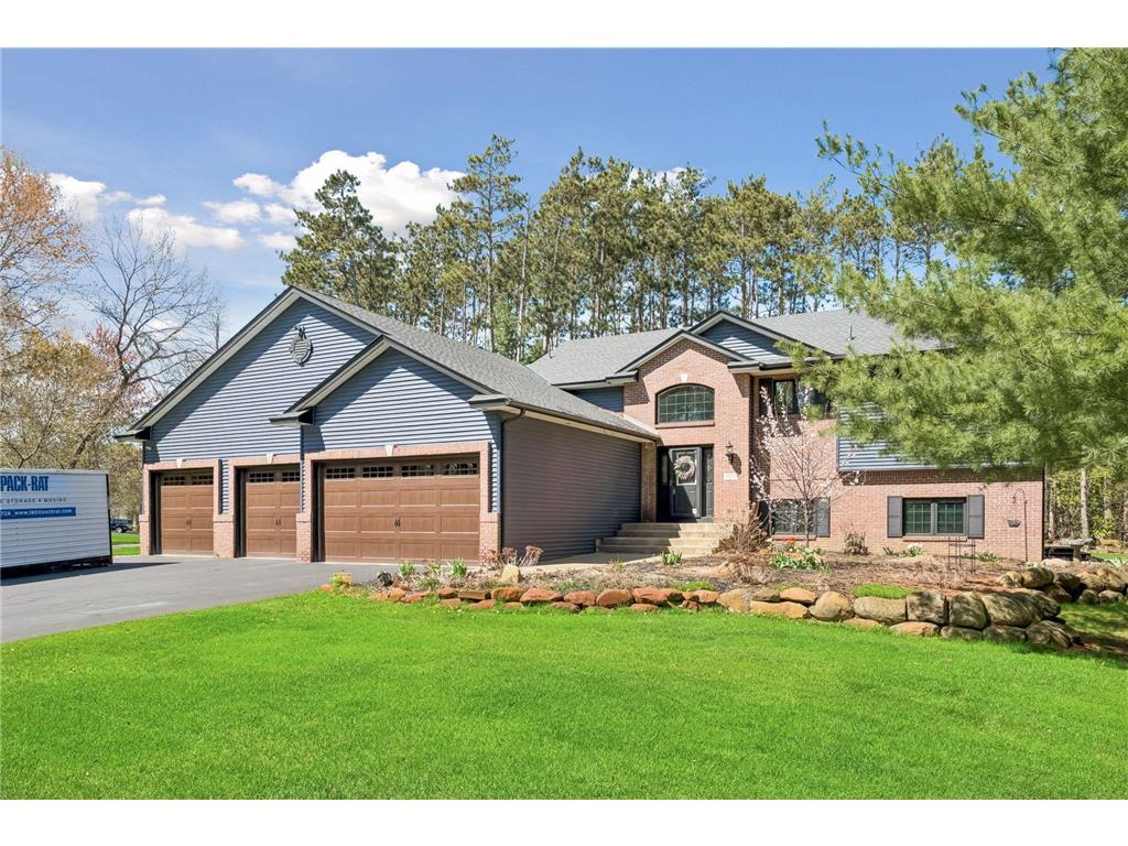 3901 161st Lane NE Ham Lake MN 55304 7067297 image1