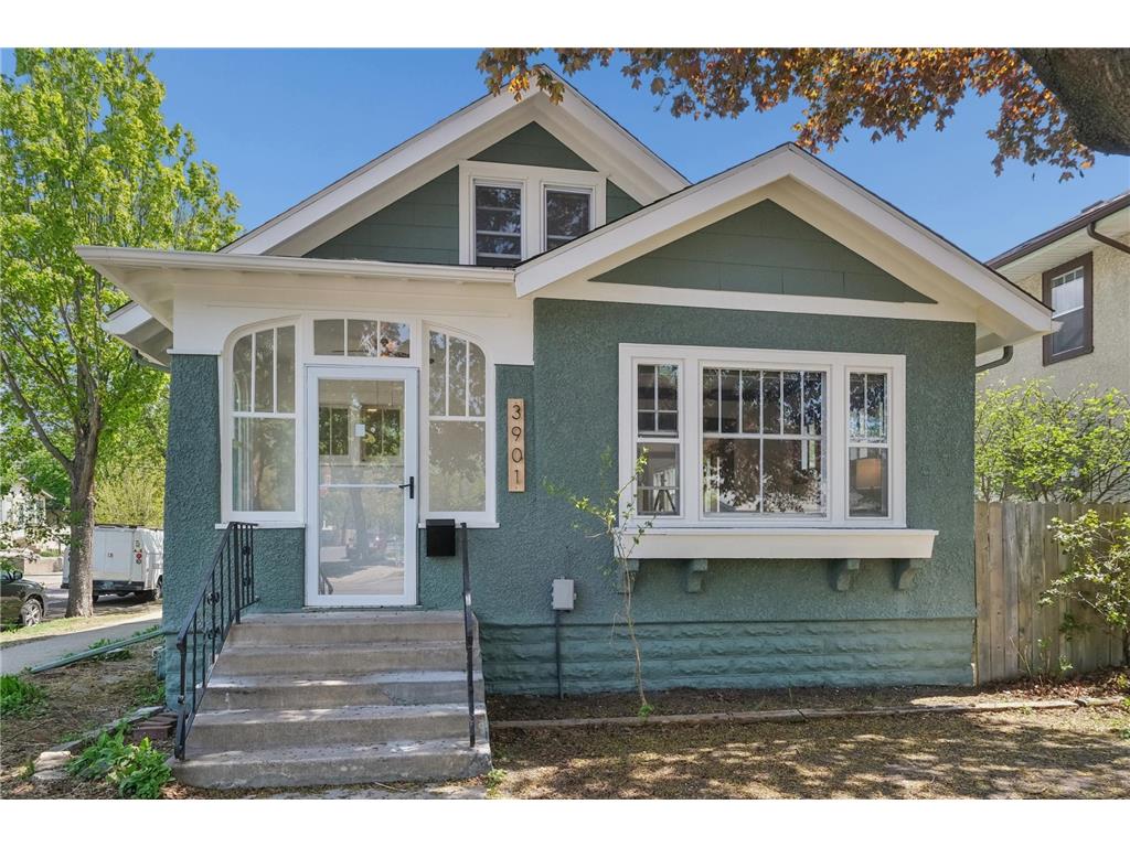 3901 16th Avenue S Minneapolis MN 55407 7073391 image1