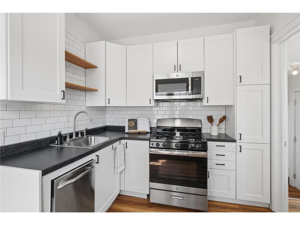 3901 16th Avenue S Minneapolis MN 55407 7073391 image10