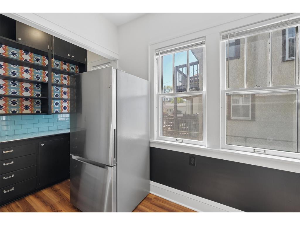 3901 16th Avenue S Minneapolis MN 55407 7073391 image11