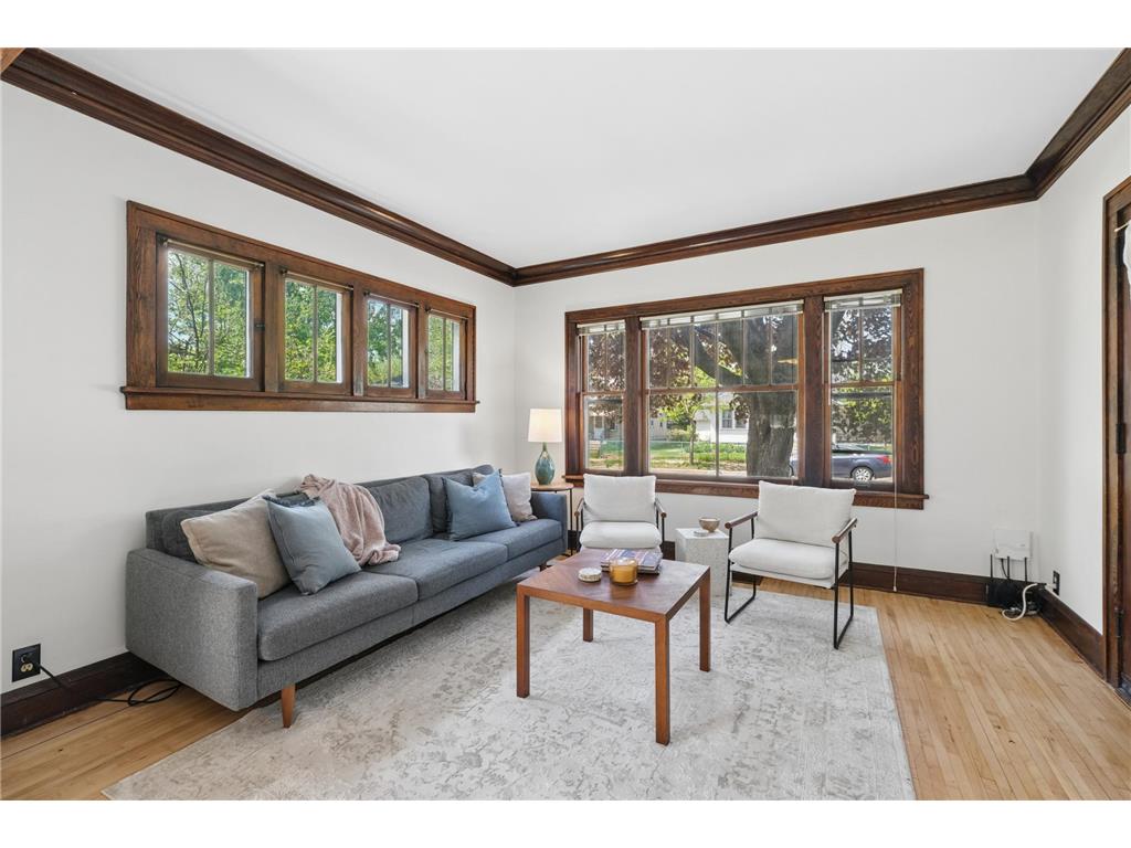 3901 16th Avenue S Minneapolis MN 55407 7073391 image12