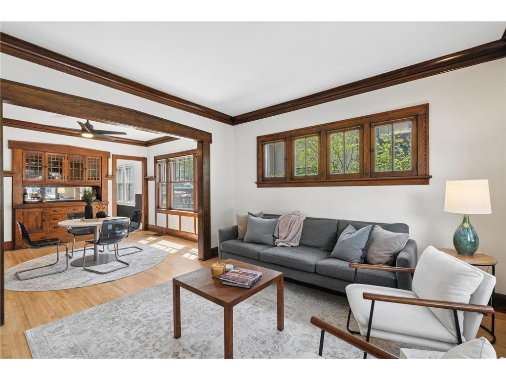 3901 16th Avenue S Minneapolis MN 55407 7073391 image13
