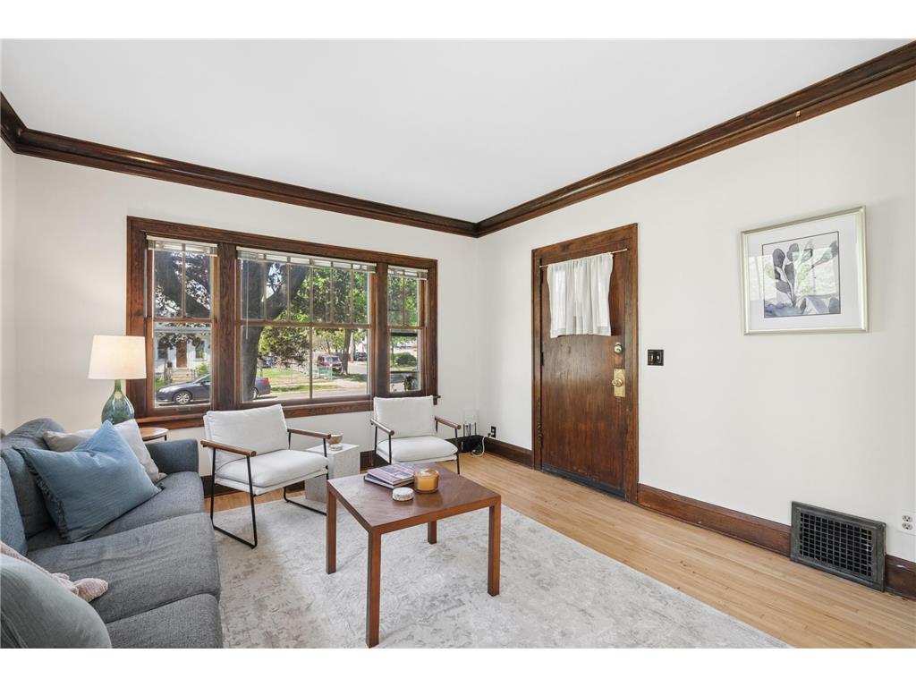 3901 16th Avenue S Minneapolis MN 55407 7073391 image14