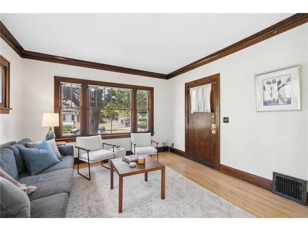 3901 16th Avenue S Minneapolis MN 55407 7073391 image15