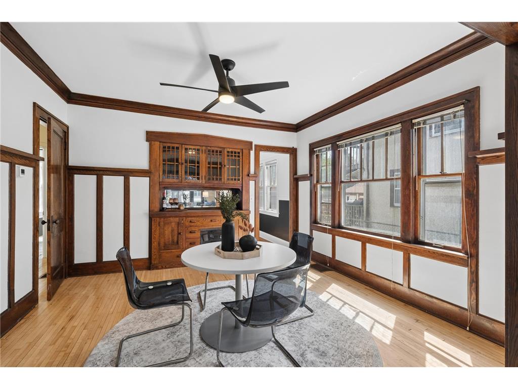 3901 16th Avenue S Minneapolis MN 55407 7073391 image16