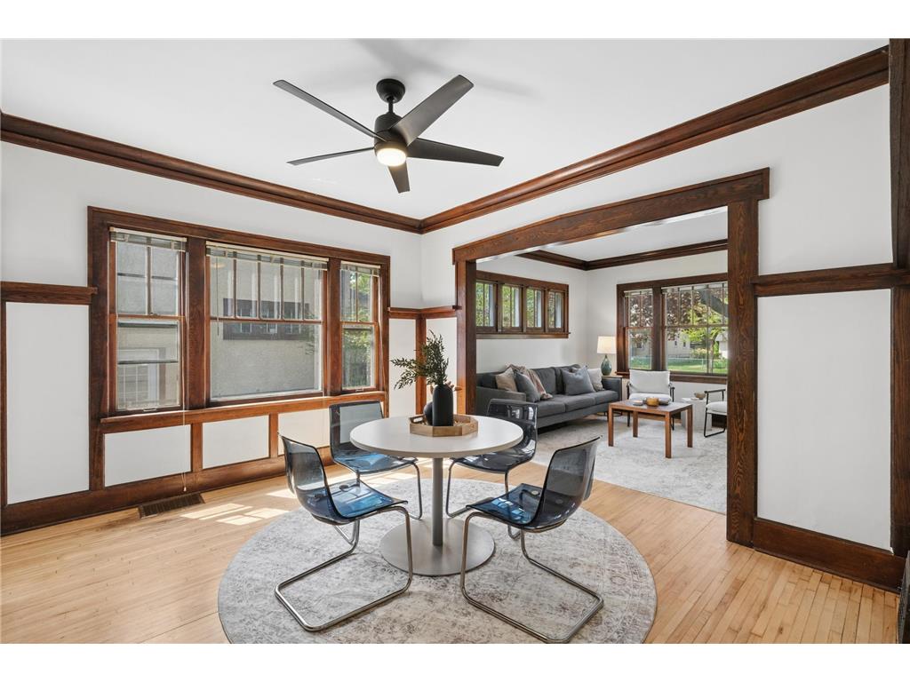 3901 16th Avenue S Minneapolis MN 55407 7073391 image17
