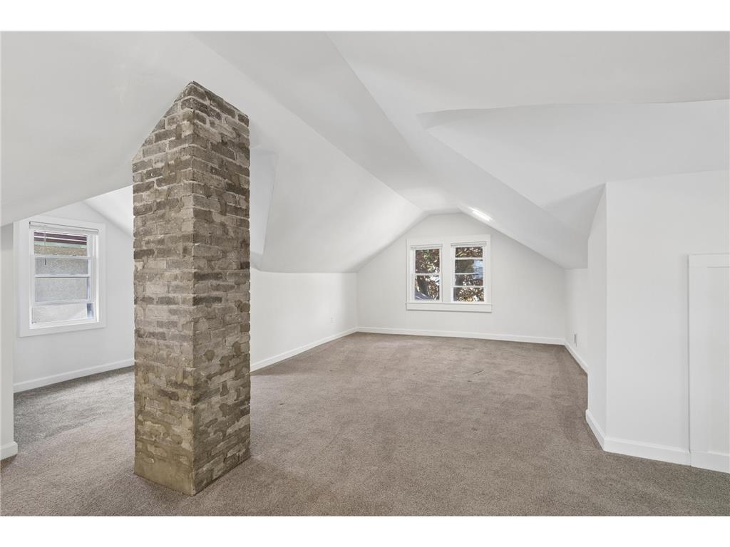 3901 16th Avenue S Minneapolis MN 55407 7073391 image18