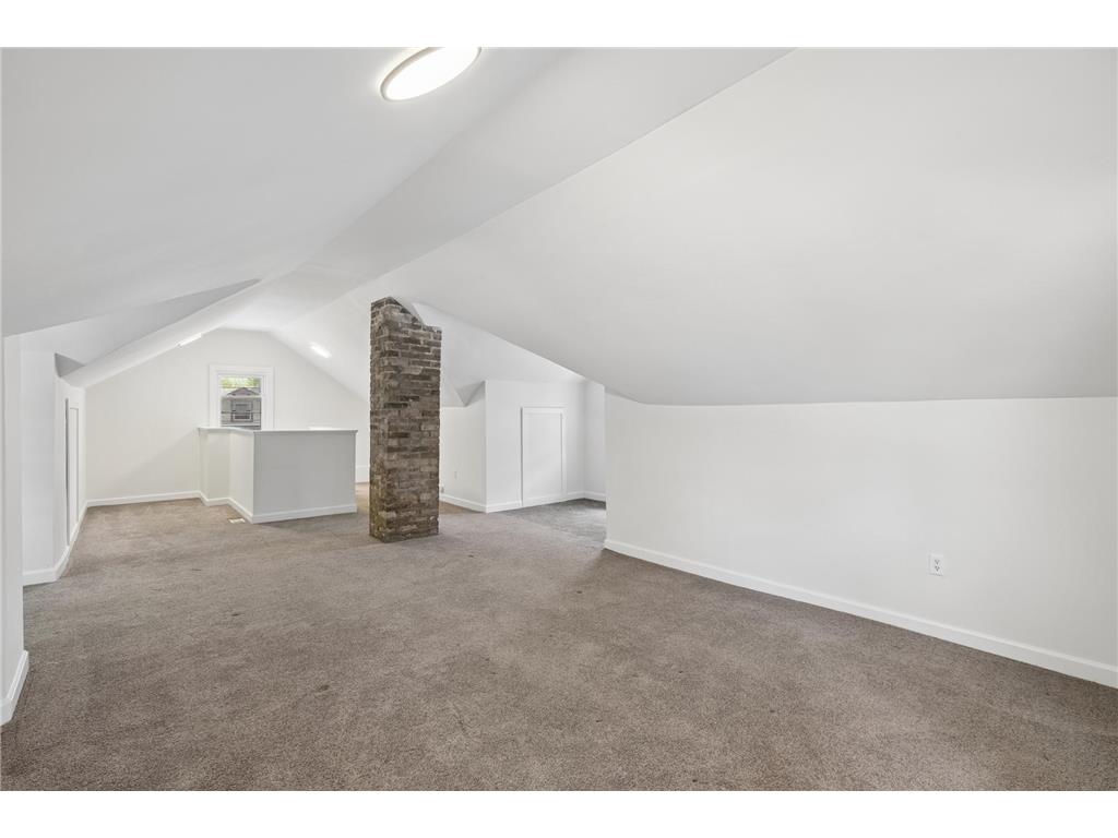 3901 16th Avenue S Minneapolis MN 55407 7073391 image19