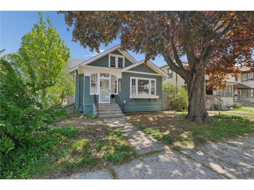 3901 16th Avenue S Minneapolis MN 55407 7073391 image2