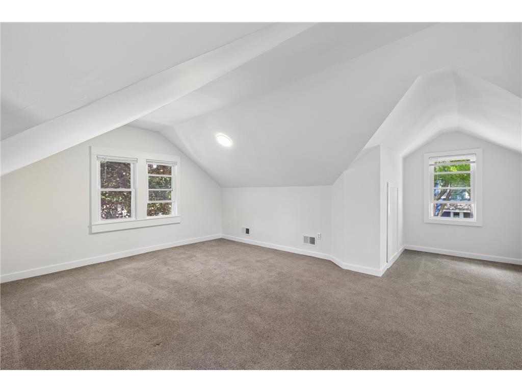 3901 16th Avenue S Minneapolis MN 55407 7073391 image20