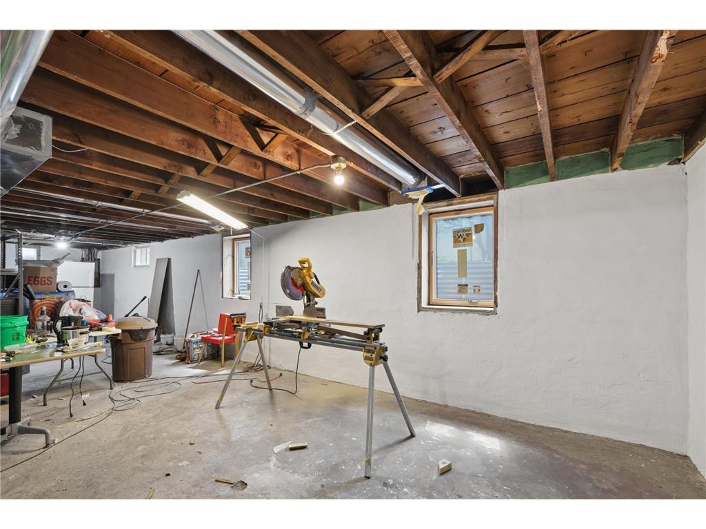 3901 16th Avenue S Minneapolis MN 55407 7073391 image21