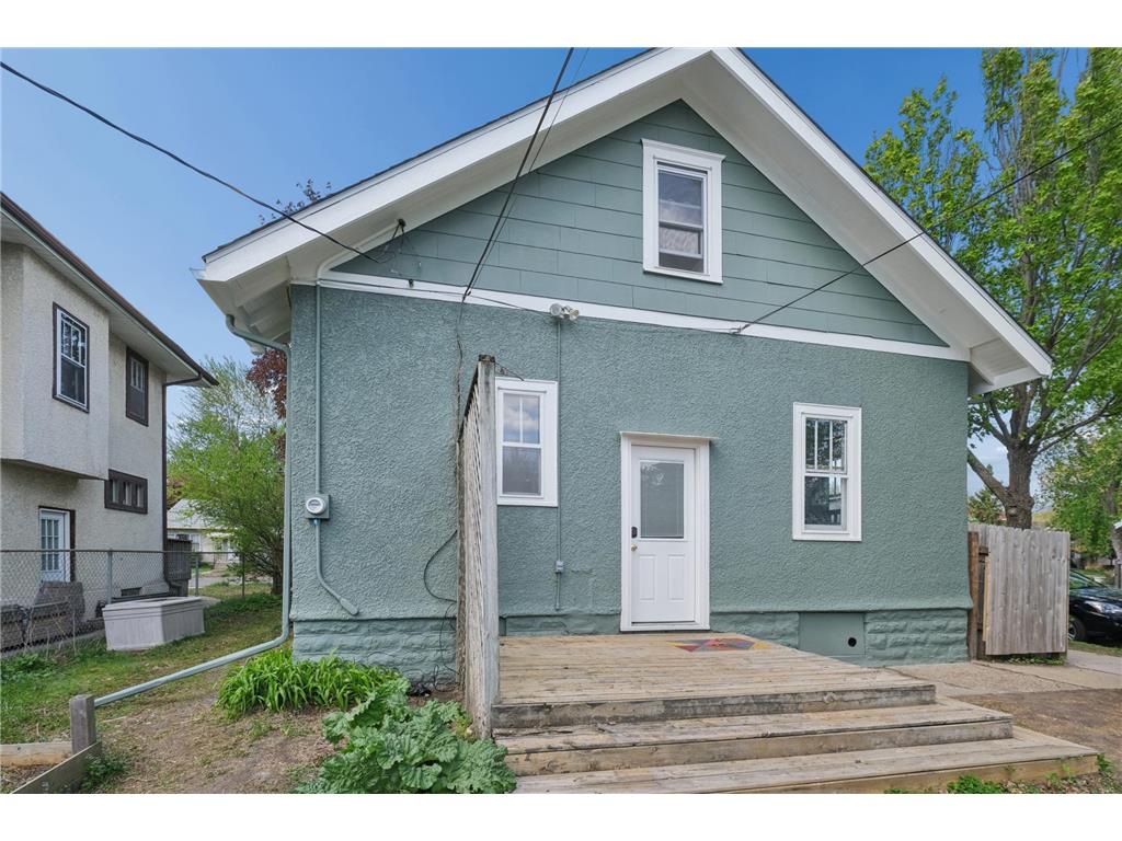 3901 16th Avenue S Minneapolis MN 55407 7073391 image22