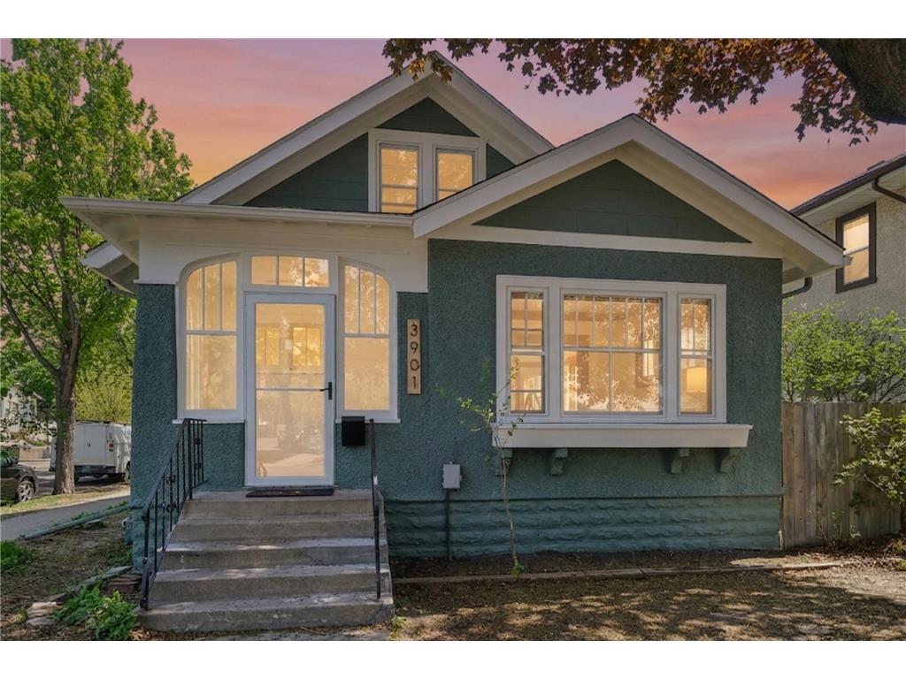 3901 16th Avenue S Minneapolis MN 55407 7073391 image23
