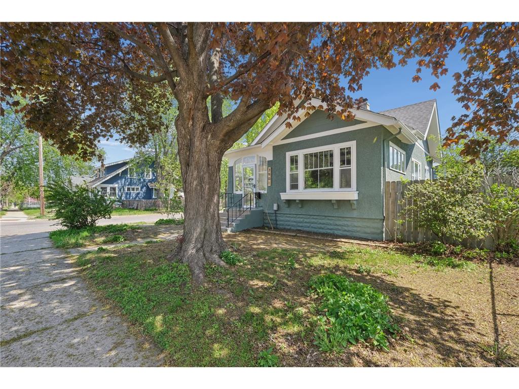 3901 16th Avenue S Minneapolis MN 55407 7073391 image3