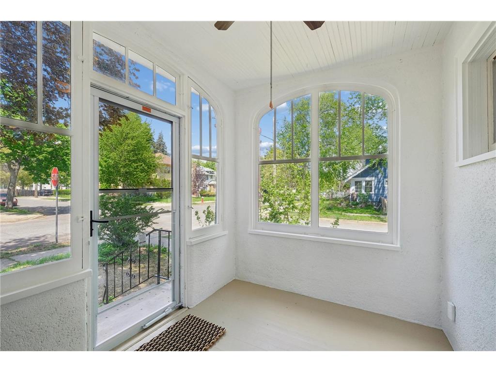 3901 16th Avenue S Minneapolis MN 55407 7073391 image4
