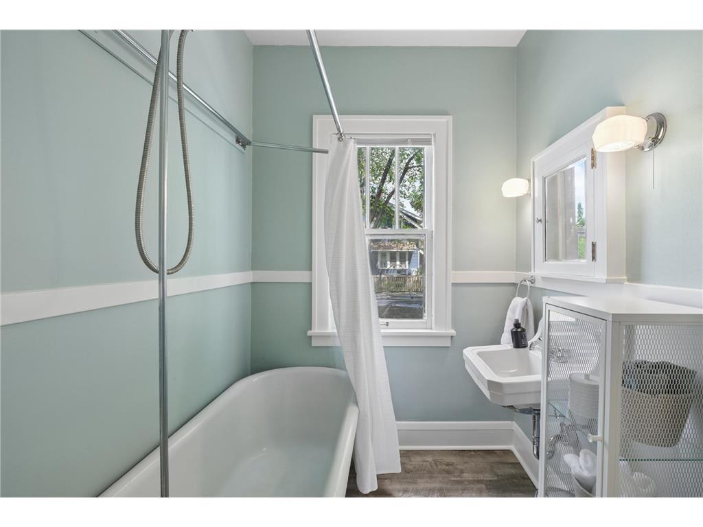 3901 16th Avenue S Minneapolis MN 55407 7073391 image6