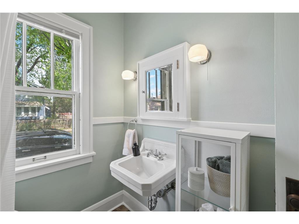 3901 16th Avenue S Minneapolis MN 55407 7073391 image7