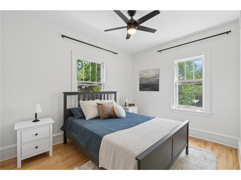 3901 16th Avenue S Minneapolis MN 55407 7073391 image8