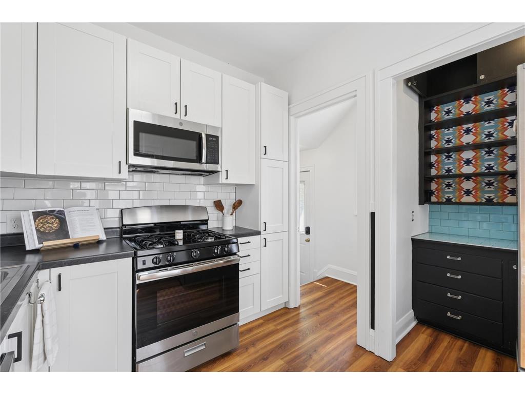 3901 16th Avenue S Minneapolis MN 55407 7073391 image9