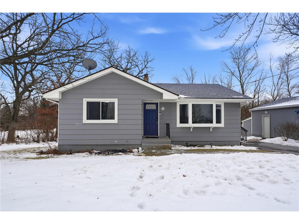 3901 230th Street E Cedar Lake Twp MN 55372 7000116 image1