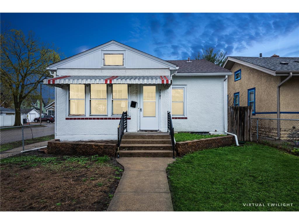 3901 26th Avenue S Minneapolis MN 55406 6532822 image1