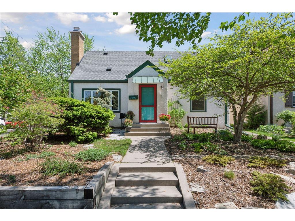 3901 29th Avenue S Minneapolis MN 55406 6670594 image1